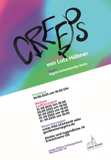 Dieses Bild hat ein leeres Alt-Attribut. Der Dateiname ist Plakat_Creeps-1.jpeg